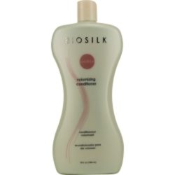 Biosilk By Biosilk #161579 - Type: Conditioner For Unisex