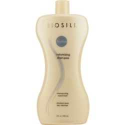 Biosilk By Biosilk #161558 - Type: Shampoo For Unisex