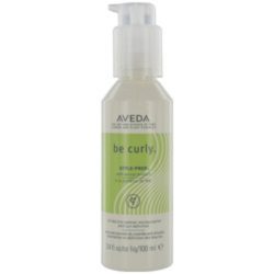 Aveda By Aveda #214322 - Type: Styling For Unisex