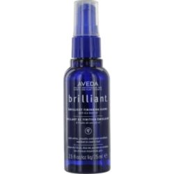Aveda By Aveda #131786 - Type: Styling For Unisex