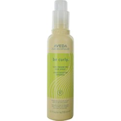 Aveda By Aveda #237873 - Type: Styling For Unisex