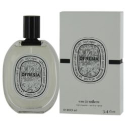 Diptyque Ofresia By Diptyque #238391 - Type: Fragrances For Unisex