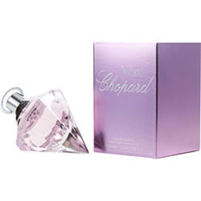 Pink Wish By Chopard #326128 - Type: Fragrances For Women