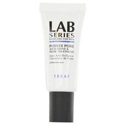 Lab Series By Lab Series #282969 - Type: Cleanser For Men