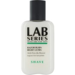 Lab Series By Lab Series #208745 - Type: Day Care For Men