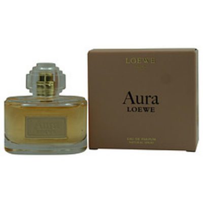 Aura Loewe By Loewe #253204 - Type: Fragrances For Women