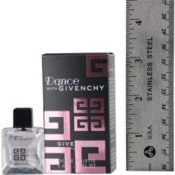 Dance With Givenchy By Givenchy #198732 - Type: Fragrances For Women