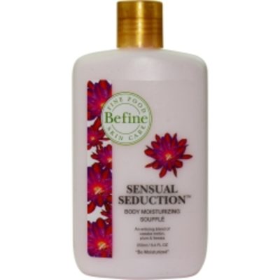 Befine By Befine #264011 - Type: Body Care For Women