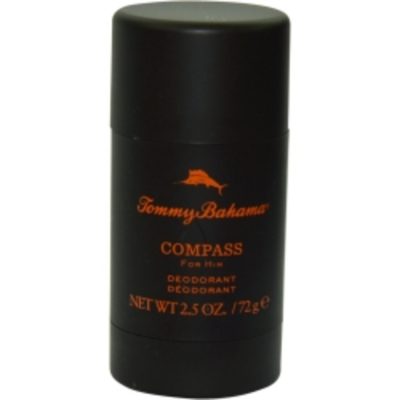 Tommy Bahama Compass By Tommy Bahama #264152 - Type: Bath & Body For Men