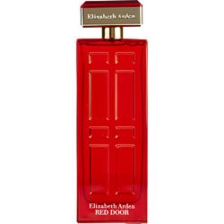 Red Door By Elizabeth Arden #208136 - Type: Fragrances For Women