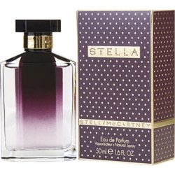 Stella Mccartney By Stella Mccartney #265615 - Type: Fragrances For Women