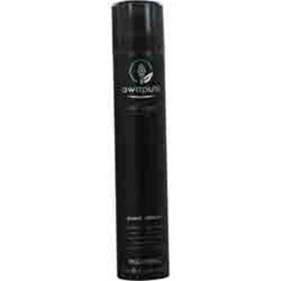 Paul Mitchell By Paul Mitchell #250357 - Type: Styling For Unisex