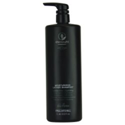 Paul Mitchell By Paul Mitchell #253780 - Type: Shampoo For Unisex