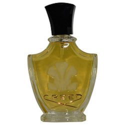 Creed Vanisia By Creed #277254 - Type: Fragrances For Women