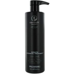 Paul Mitchell By Paul Mitchell #218509 - Type: Conditioner For Unisex