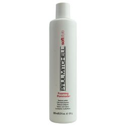 Paul Mitchell By Paul Mitchell #152730 - Type: Styling For Unisex