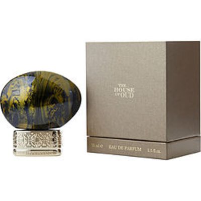 The House Of Oud Dates Delight By The House Of Oud #299615 - Type: Fragrances For Unisex