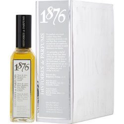 Histoires De Parfums 1876 By Histoires De Parfums #293836 - Type: Fragrances For Women