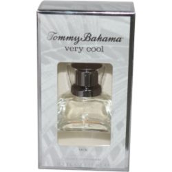 Tommy Bahama Very Cool By Tommy Bahama #265117 - Type: Fragrances For Men
