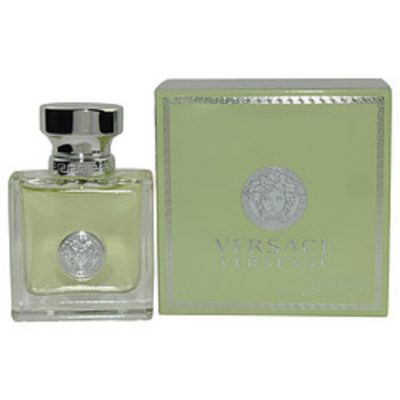 Versace Versense By Gianni Versace #178632 - Type: Fragrances For Women