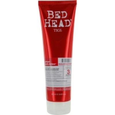 Bed Head By Tigi #195947 - Type: Shampoo For Unisex