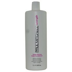 Paul Mitchell By Paul Mitchell #144978 - Type: Conditioner For Unisex