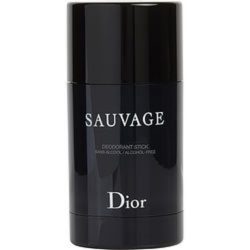 Dior Sauvage By Christian Dior #290934 - Type: Bath & Body For Men