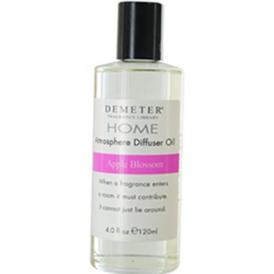 Demeter By Demeter #236872 - Type: Aromatherapy For Unisex