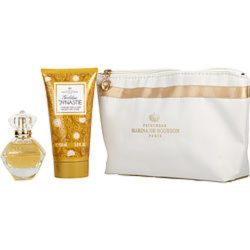Marina De Bourbon Golden Dynastie By Marina De Bourbon #338184 - Type: Fragrances For Women