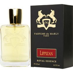 Parfums De Marly Lippizan By Parfums De Marly #294313 - Type: Fragrances For Men