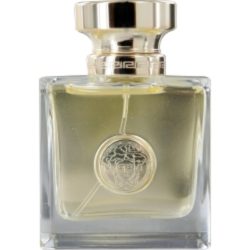 Versace Signature By Gianni Versace #206038 - Type: Fragrances For Women