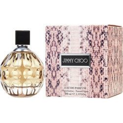 Jimmy Choo By Jimmy Choo #204728 - Type: Fragrances For Women