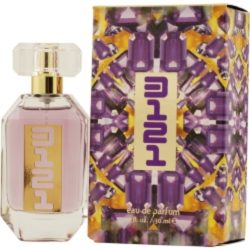 Prince 3121 By Revelations Perfumes #154652 - Type: Fragrances For Women