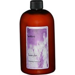 Wen By Chaz Dean By Chaz Dean #245407 - Type: Conditioner For Unisex