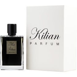 Kilian Back To Black Aphrodisiac By Kilian #294248 - Type: Fragrances For Unisex