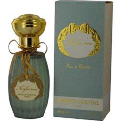 Annick Goutal Ninfeo Mio By Annick Goutal #192650 - Type: Fragrances For Women