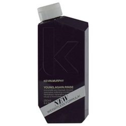 Kevin Murphy By Kevin Murphy #272977 - Type: Conditioner For Unisex
