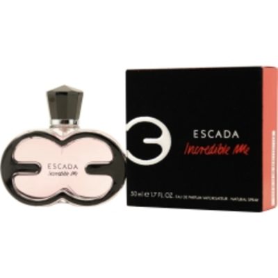 Escada Incredible Me By Escada #166138 - Type: Fragrances For Women