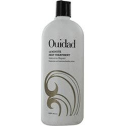 Ouidad By Ouidad #246993 - Type: Conditioner For Unisex