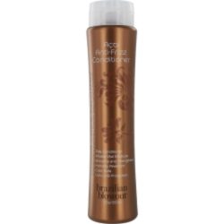 Brazilian Blowout By Brazilian Blowout #204356 - Type: Conditioner For Unisex