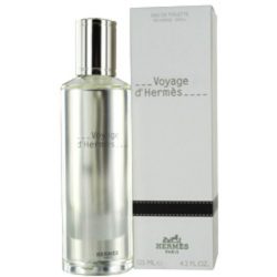 Voyage Dhermes By Hermes #212794 - Type: Fragrances For Unisex