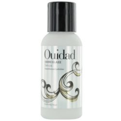 Ouidad By Ouidad #216840 - Type: Styling For Unisex
