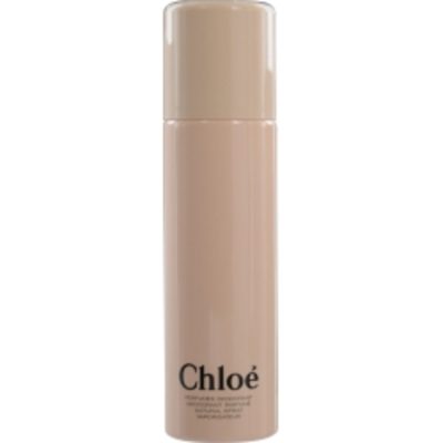 Chloe New By Chloe #206243 - Type: Bath & Body For Women