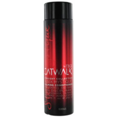 Catwalk By Tigi #212034 - Type: Conditioner For Unisex