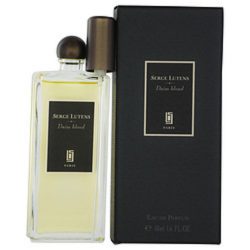 Serge Lutens Daim Blond By Serge Lutens #216210 - Type: Fragrances For Women
