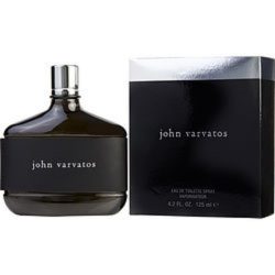 John Varvatos By John Varvatos #134704 - Type: Fragrances For Men
