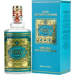 4711 By Muelhens #137294 - Type: Fragrances For Unisex