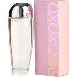 Xoxo By Victory International #137705 - Type: Fragrances For Women