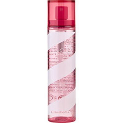 Pink Sugar By Aquolina #194537 - Type: Bath & Body For Women
