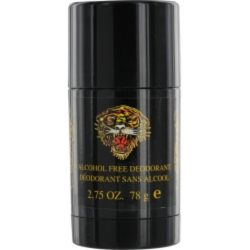 Ed Hardy By Christian Audigier #200428 - Type: Bath & Body For Men